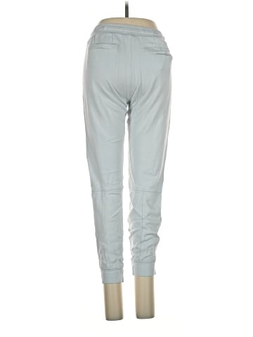 Lou & Grey Casual Pants (view 2)