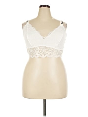 Unbranded Tank Top (view 1)