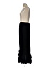 MSK Black Cocktail Dress Size 10 - photo 5