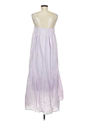 Petal and Pup Casual Dress (view 2)