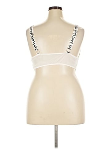Unbranded Tank Top (view 2)