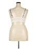 Unbranded Ivory Tank Top Size 4X - photo 2