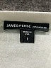 James Perse Gray Cardigan Size Sm (1) - photo 7