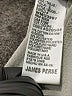 James Perse Gray Cardigan Size Sm (1) - photo 8
