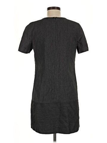 Nicole Miller New York Casual Dress (view 2)