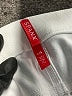 SPANX Solid White Active Pants Size L - photo 7
