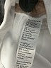 SPANX Solid White Active Pants Size L - photo 8