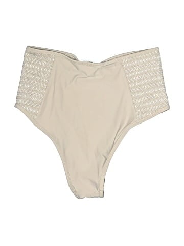 Aerie Swimsuit Bottoms (view 2)