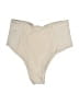 Aerie Ivory Swimsuit Bottoms Size S - photo 2