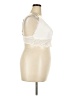 Unbranded Ivory Tank Top Size 4X - photo 4