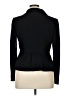 Ann Taylor Black Blazer Size 14 - photo 2