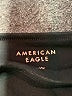 American Eagle Outfitters Black Bodysuit Size S - photo 3