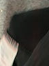 American Eagle Outfitters Black Bodysuit Size S - photo 4