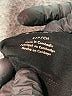 American Eagle Outfitters Black Bodysuit Size S - photo 5