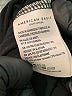 American Eagle Outfitters Black Bodysuit Size S - photo 6