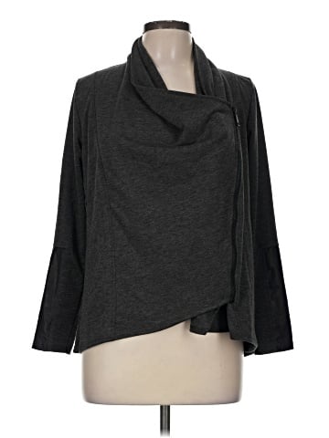 Ariella Cardigan (view 1)