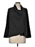 Ariella Gray Cardigan Size M - photo 1