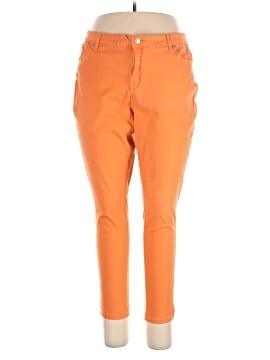 Crown & Ivy Jeggings