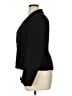 Ann Taylor Black Blazer Size 14 - photo 5