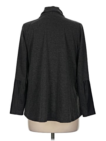 Ariella Cardigan (view 2)