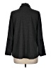 Ariella Gray Cardigan Size M - photo 2
