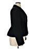 Ann Taylor Black Blazer Size 14 - photo 4
