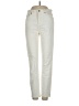 Citizens of Humanity Ivory Jeans Size 25 waist - photo 1