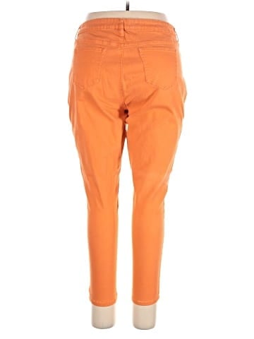 Crown & Ivy Jeggings (view 2)