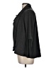 Ariella Gray Cardigan Size M - photo 5