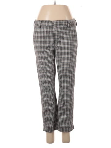 Liverpool Los Angeles Casual Pants (view 1)