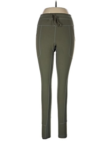 Glyder Jeggings (view 1)