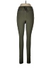 Glyder Green Jeggings Size L - photo 1