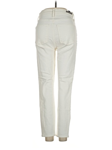 Citizens of Humanity Jeans (view 2)