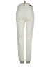 Citizens of Humanity Ivory Jeans Size 25 waist - photo 2