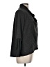 Ariella Gray Cardigan Size M - photo 4