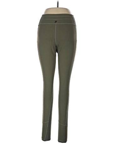 Glyder Jeggings (view 2)