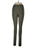 Glyder Green Jeggings Size L - photo 2