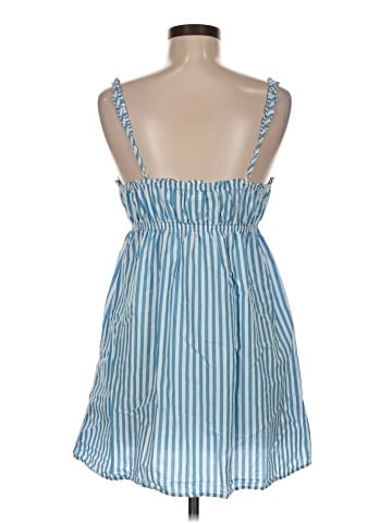 Aerie Casual Dress (view 2)