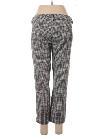 Liverpool Los Angeles Casual Pants (view 2)