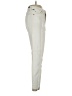 Citizens of Humanity Ivory Jeans Size 25 waist - photo 4
