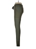 Glyder Green Jeggings Size L - photo 5