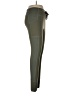Glyder Green Jeggings Size L - photo 4