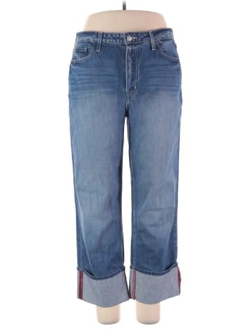 L'Agence Jeans (view 1)