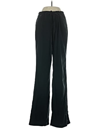 Athleta Casual Pants (view 1)