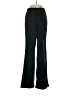 Athleta Black Casual Pants Size S (tall) - photo 1