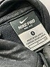 Nike Black Long Sleeve Turtleneck Size S - photo 7