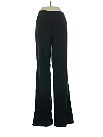 Athleta Casual Pants (view 2)