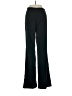 Athleta Black Casual Pants Size S (tall) - photo 2
