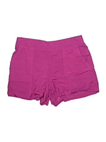 Wildfox Shorts (view 1)