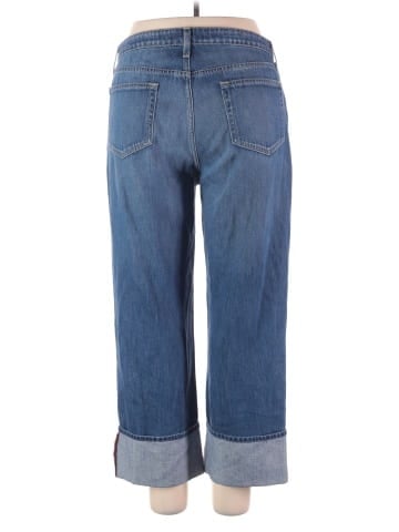 L'Agence Jeans (view 2)